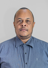 Foto de CARLOS EDUARDO DOS SANTOS