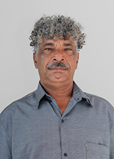 Foto de DIODINO PINTO CASSIMIRO