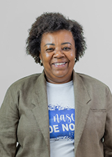Foto de ALIANA APARECIDA VAZ
