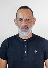 Foto de GLAUCO MARTINS FERNANDES