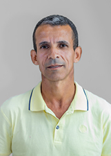 Foto de DIVINO MARCELINO DOS ANJOS FILHO