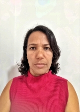Foto de DONIZETE APARECIDA FERREIRA SILVA