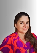 Foto de Juliana Lucia da Silva Marinho