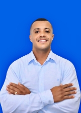 Foto de LIVIO LOUZADA DA COSTA