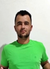 Foto de CHARLES FERNANDES DE AZEVEDO