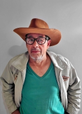 Foto de DONIZETE ALVES CAMPOS
