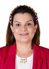 Foto de DAIANA FRANCIS DA SILVA