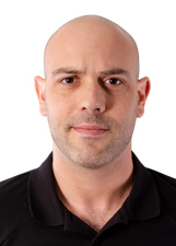 Foto de RAFAEL LOPES COIMBRA