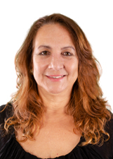Foto de CLEUNICE MARIA MAURICIO