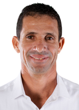Foto de MARCELO NOVAES CAJADO