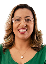 Foto de VALÉRIA PEREIRA DE SENA