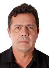 Foto de ANTONIO CARLOS FERNANDES DIOGO
