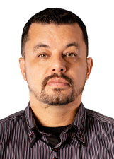 Foto de JORGE DE OLIVEIRA JUNIOR
