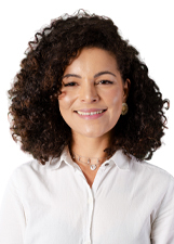 Foto de BÁRBARA MENDES