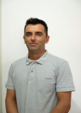 Foto de Hugo Neto de Oliveira