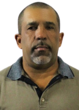 Foto de FIGENIO ORACIO NUNES DE SOUZA