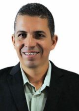 Foto de EDER FERNANDES COSTA LIMA