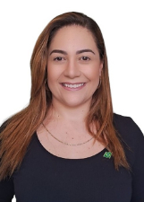 Foto de FABIANA MARA COSTA CARVALHO MATOS