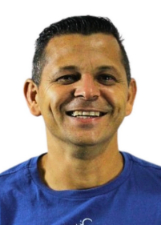 Foto de Ronildo Goncalves de Souza
