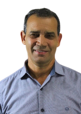 Foto de EDMILSON BARBOSA DE CARVALHO MARTINS