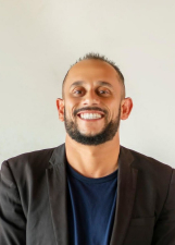 Foto de WELBERT FELIPE DE ARAUJO