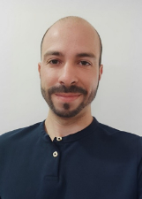 Foto de JOSE RODOLFO FERNANDES DAMASCENO