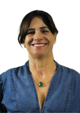 Foto de RUTE AGUIAR DE SOUSA