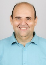 Foto de Carlos Elisio de Oliveira