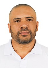 Foto de Ezaquiel Anicio de Matos