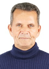 Foto de Ronaldo Coelho dos Santos