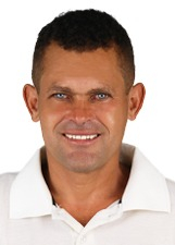 Foto de Joel de Souza Andrade