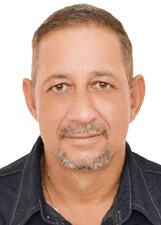 Foto de Adilson de Souza