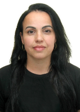 Foto de Graziela Ferreira da Silva