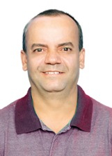 Foto de Giovane Aparecido da Silva Vieira