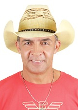 Foto de Robson Rodrigues Andrade