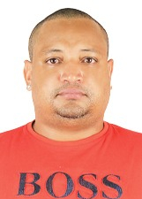 Foto de ADMILSON NONATO DE OLIVEIRA