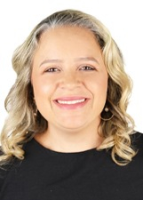 Foto de Mislene Souza de Oliveira