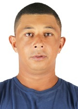 Foto de Sebastião Camargos Dias
