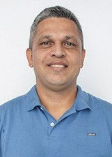 Foto de JOSÉ PEDRO CLEMENTINO SOARES