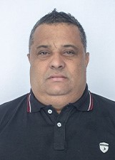 Foto de RONALDO DA COSTA FERREIRA