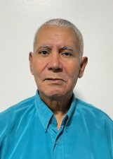 Foto de LUCAS CÂNDIDO DE OLIVEIRA