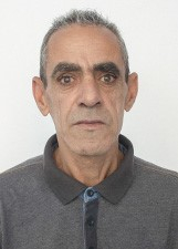 Foto de JOÃO LÚCIO DE OLIVEIRA