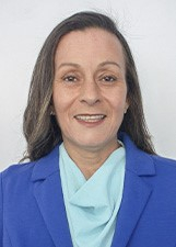 Foto de Marilda de Lourdes de Laia