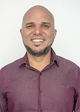 Foto de ALEXANDRE DE OLIVEIRA RAMOS