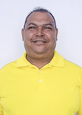 Foto de Ordaci Marinho da Costa Filho