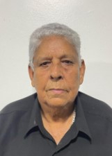 Foto de Adão Hermano de Lana