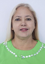 Foto de MARIA APARECIDA RODRIGUES SILVA