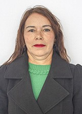 Foto de MARIA CASITA DE MOURA FERNANDES ROCHA