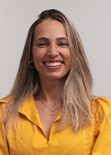 Foto de Andrea Aparecida Otone de Souza