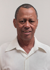 Foto de Anisio da Silva Menezes